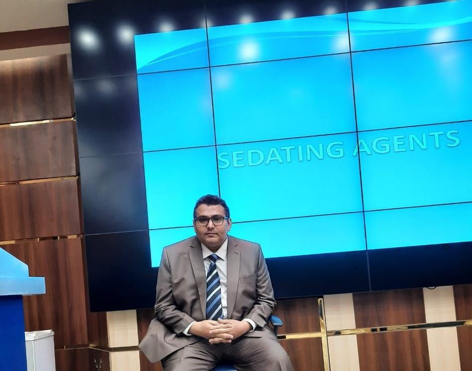 د. جميل السقيا